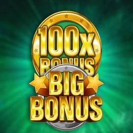 Play Big Bonus slot by Inspired Gaming on monsterwin-gr.com